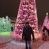   Evgeny
