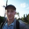   Miroslav