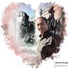   hassan