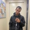   Kirill