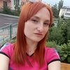  ,  , 24