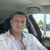 Grafling,  , 44