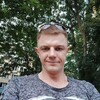  Piekary Slaskie,  , 28