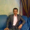   Alisher