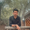   Siraj Meer