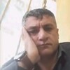   Alik