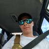  ,  , 31