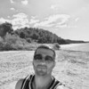  Soignies,  Rovshan, 43