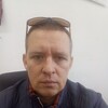 ,  , 42