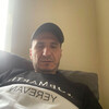  ,  Abel, 45