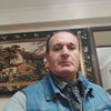  ,  , 50