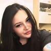  ,  , 20