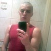   Yevgenii