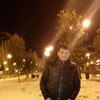   Elshad