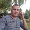  Kothen,  Alex, 49