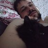   Mikhail