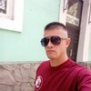  ,  Ivan, 29