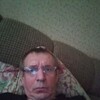  ,  Slava, 53