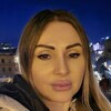   Lilit