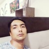  ,  Rivojiddin, 33