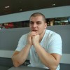   Edmon