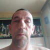  ,  , 42