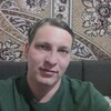 Знакомства Ульяновск, парень Сергей, 36