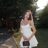  Zbuch,  , 26
