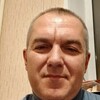   Dmitry