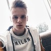   Denis