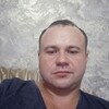  ,  , 35