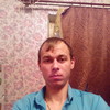  ,  , 35