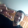   Andrey