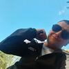   Rustam