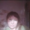  ,  , 48