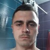   Grigory