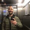  Korfez,  Ali, 35