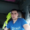  ,  , 40