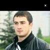   Ruslan