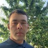  ,  ZOHIDJON Nem, 31