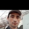   Turaev