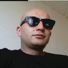   vova
