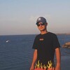  Athienou,  Ali, 23