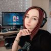  ,  , 23