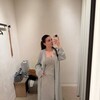  ,  , 30