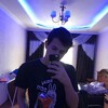  ,  , 25