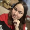  ,  , 27