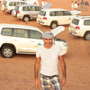   Farid