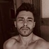  Alanya,  Berkay, 29