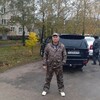  ,  , 53